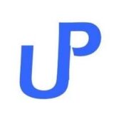 URBANPLANES